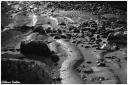 s_beach_bw.jpg