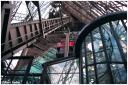 s_tower_lift.jpg