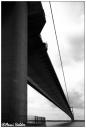 zs_jul99_5_22.jpg