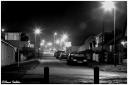s_8384bw.jpg