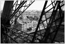 s_paris_1_10.jpg