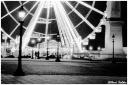 s_paris_2_36.jpg