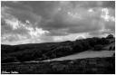 s_ys0408_03_22bw.jpg